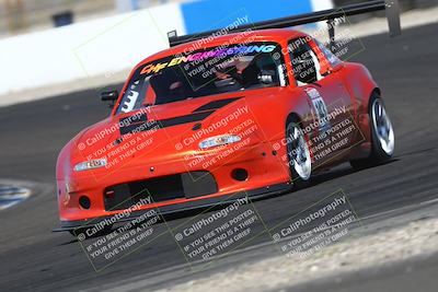 media/Oct-05-2025-Speed Ventures (Sun) [[aa9b841edf]]/Green/Session 3 (Turn 1)/